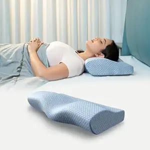 Cervical Pillows