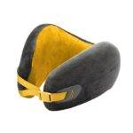 Infinity Pillow: The Ultimate Travel Neck Pillow