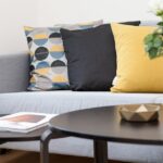 best pillow for side Sleepers