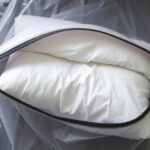 Pillow Protectors